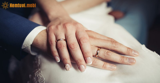 Xem bói 12 con giáp ngày 1.4.2024 thứ 2 Xem bói 12 con giáp ngày 1.4.2024 thứ 2