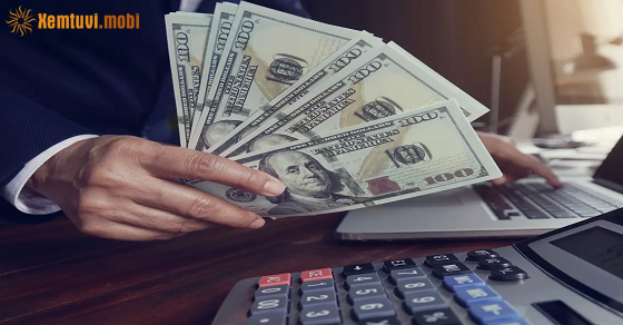 Thứ hai của 12 con giáp ngày 1/4/2024 Thứ hai của 12 con giáp ngày 1/4/2024