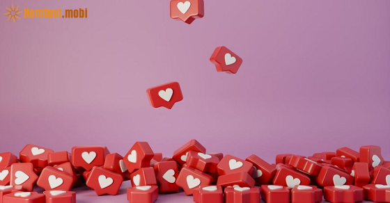 Xem bói 12 con giáp ngày 11.4.2024 thứ 5 Xem bói 12 con giáp ngày 11.4.2024 thứ 5