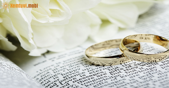 Xem bói 12 con giáp ngày 14.3.2024 thứ 5 Xem bói 12 con giáp ngày 14.3.2024 thứ 5