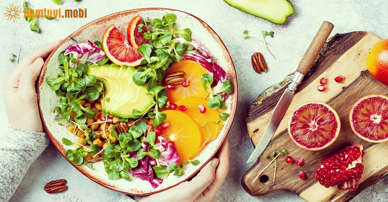 Xem bói ngày 14 - 3 -2024 thứ 5 Xem bói ngày 14 - 3 -2024 thứ 5