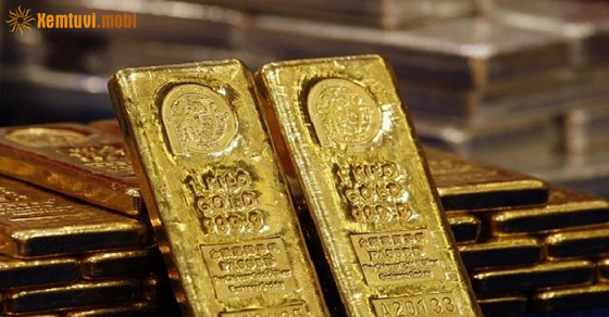 Thứ sáu của 12 con giáp ngày 15/3/2024 Thứ sáu của 12 con giáp ngày 15/3/2024