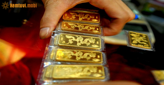 Thứ bảy của 12 con giáp ngày 16/3/2024 Thứ bảy của 12 con giáp ngày 16/3/2024