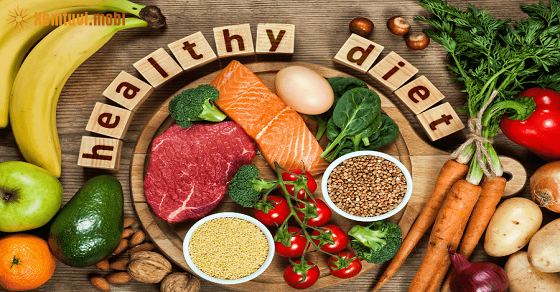 Xem bói ngày 17 - 3 -2024 chủ nhật Xem bói ngày 17 - 3 -2024 chủ nhật