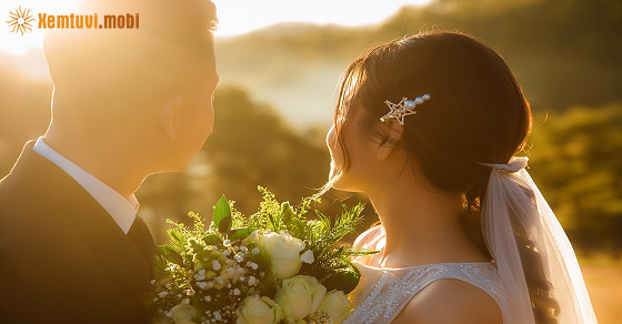 Xem bói 12 con giáp ngày 18.3.2024 thứ 2 Xem bói 12 con giáp ngày 18.3.2024 thứ 2