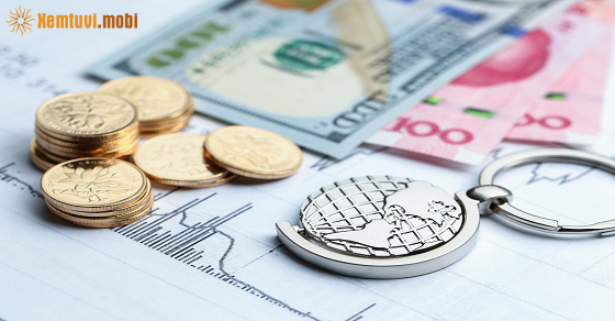 Thứ hai của 12 con giáp ngày 18/3/2024 Thứ hai của 12 con giáp ngày 18/3/2024