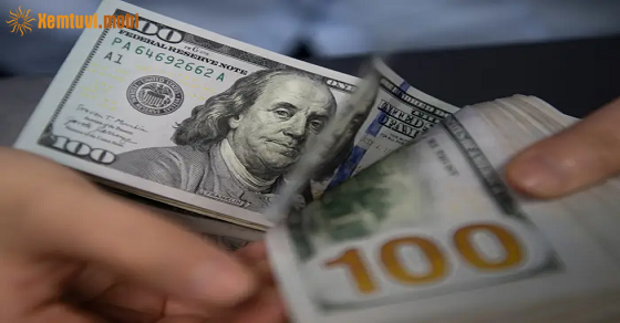 Thứ ba của 12 con giáp ngày 19/3/2024 Thứ ba của 12 con giáp ngày 19/3/2024