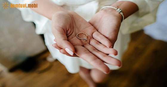 Xem bói 12 con giáp ngày 2.4.2024 thứ 3 Xem bói 12 con giáp ngày 2.4.2024 thứ 3