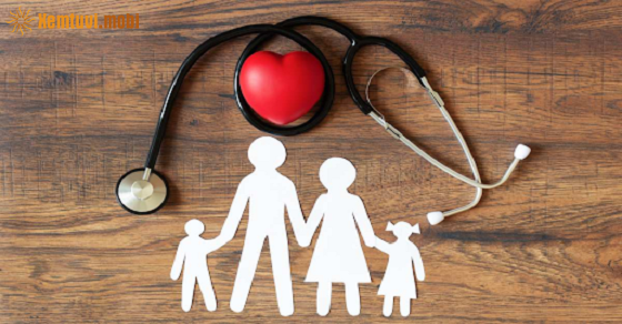 Ngày 2 - 4 -2024 thứ 3 Ngày 2 - 4 -2024 thứ 3