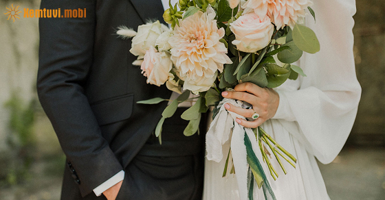  Xem bói 12 con giáp ngày 20.3.2024 thứ 4