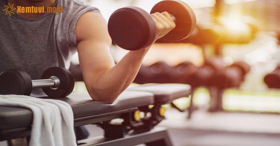  Xem bói ngày 20 - 3 - 2024 thứ 4