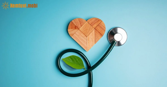 Xem bói 12 con giáp ngày 25.3.2024 thứ 2 Xem bói 12 con giáp ngày 25.3.2024 thứ 2