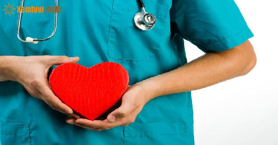  Ngày 26 - 3 -2024 thứ 3