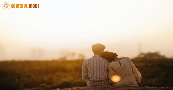 Xem bói ngày 27 - 3 - 2024 thứ 4 Xem bói ngày 27 - 3 - 2024 thứ 4