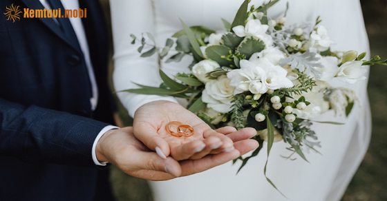  Xem bói 12 con giáp ngày 4.4.2024 thứ 5