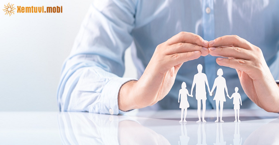  Xem bói ngày 4 - 4 -2024 thứ 5