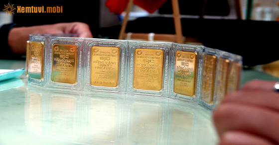  Thứ năm của 12 con giáp ngày 4/4/2024