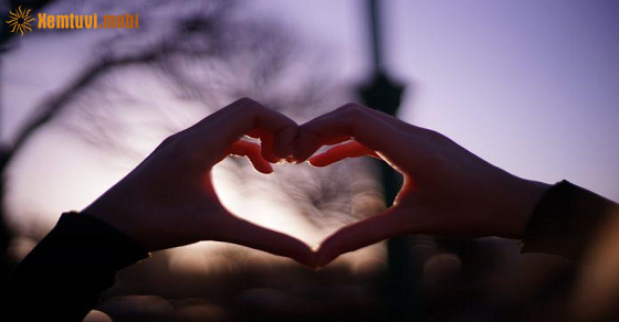  Xem bói 12 con giáp ngày 5.4.2024 thứ 6