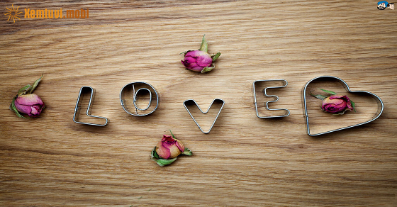 Xem bói 12 con giáp ngày 7.4.2024 chủ nhật Xem bói 12 con giáp ngày 7.4.2024 chủ nhật