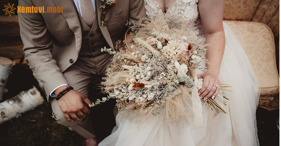 Tử vi thứ 3 của bạn ngày 19-3-2024 Tử vi thứ 3 của bạn ngày 19-3-2024