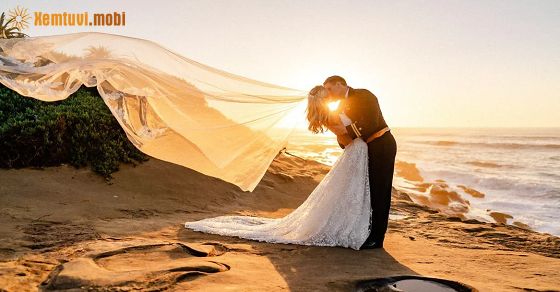 Tử vi thứ 4 của bạn ngày 13-3-2024