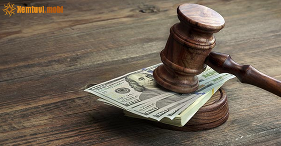 Tử vi thứ 6 ngày 5.4.2024 của 12 cung hoàng đạo Tử vi thứ 6 ngày 5.4.2024 của 12 cung hoàng đạo