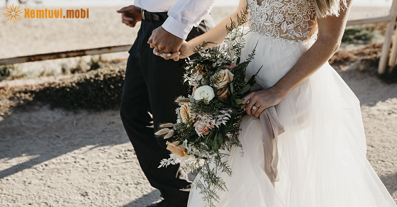 Tử vi thứ 7 của bạn ngày 16-3-2024 Tử vi thứ 7 của bạn ngày 16-3-2024