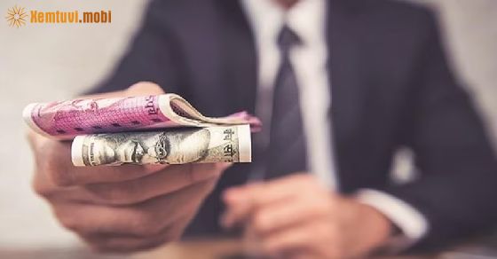 Tử vi thứ 2 ngày 1.4.2024 của 12 cung hoàng đạo Tử vi thứ 2 ngày 1.4.2024 của 12 cung hoàng đạo