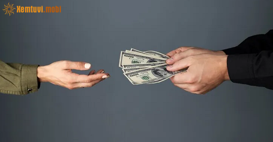 Tử vi thứ 3 ngày 19.3.2024 của 12 cung hoàng đạo Tử vi thứ 3 ngày 19.3.2024 của 12 cung hoàng đạo