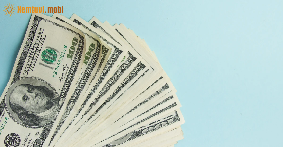 Tử vi thứ 7 ngày 16.3.2024 của 12 cung hoàng đạo Tử vi thứ 7 ngày 16.3.2024 của 12 cung hoàng đạo