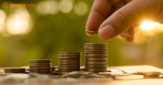 Tử vi thứ 7 ngày 23.3.2024 của 12 cung hoàng đạo Tử vi thứ 7 ngày 23.3.2024 của 12 cung hoàng đạo