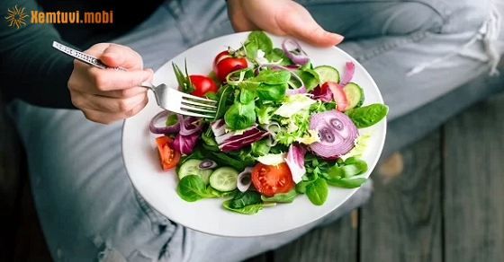 Tử vi ngày 16/3/2024 của 12 cung hoàng đạo Tử vi ngày 16/3/2024 của 12 cung hoàng đạo