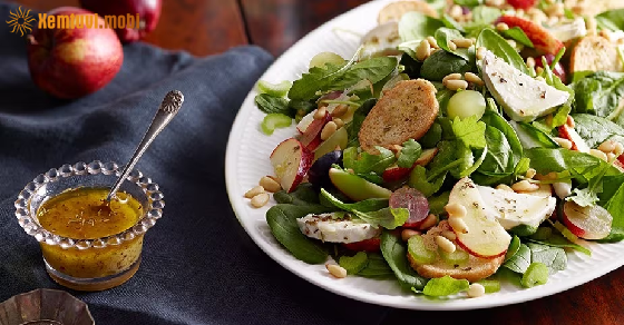 Tử vi ngày 19/3/2024 của 12 cung hoàng đạo Tử vi ngày 19/3/2024 của 12 cung hoàng đạo