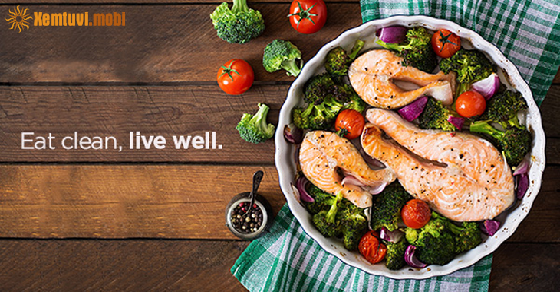 Tử vi tuần này của 12 cung hoàng đạo từ 1/4 đến 7/4/2024