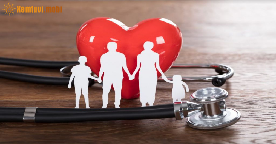 Xem bói ngày 1 - 5 - 2024 thứ 4 Xem bói ngày 1 - 5 - 2024 thứ 4