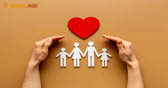  Xem bói ngày 12-4-2024 thứ 6