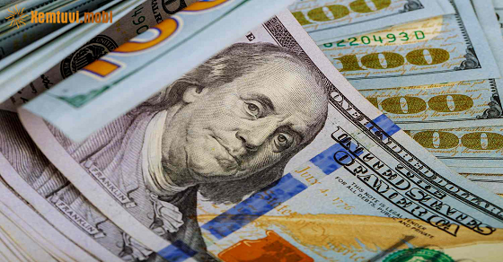  Thứ sáu của 12 con giáp ngày 12/4/2024