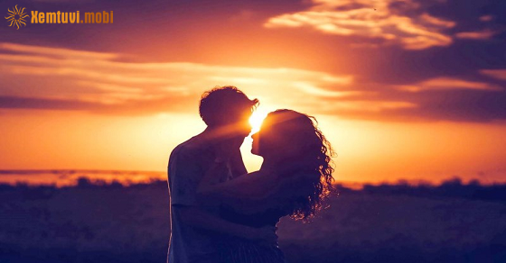 Xem bói ngày 12 - 5 -2024 chủ nhật Xem bói ngày 12 - 5 -2024 chủ nhật