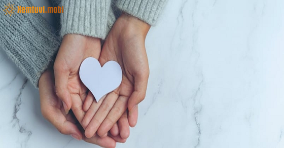 Xem bói 12 con giáp ngày 14.4.2024 chủ nhật Xem bói 12 con giáp ngày 14.4.2024 chủ nhật