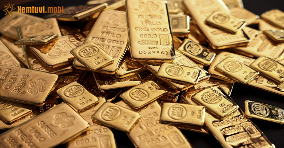 Thứ năm của 12 con giáp ngày 2/5/2024 Thứ năm của 12 con giáp ngày 2/5/2024