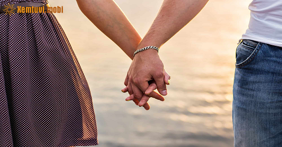 Xem bói 12 con giáp ngày 21.4.2024 chủ nhật Xem bói 12 con giáp ngày 21.4.2024 chủ nhật