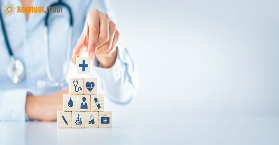 Chủ nhật của 12 con giáp ngày 21/4/2024 Chủ nhật của 12 con giáp ngày 21/4/2024