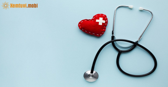 Xem bói ngày 3-5-2024 thứ 6 Xem bói ngày 3-5-2024 thứ 6