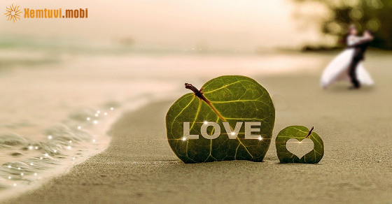 Xem bói 12 con giáp ngày 30.4.2024 thứ 3 Xem bói 12 con giáp ngày 30.4.2024 thứ 3