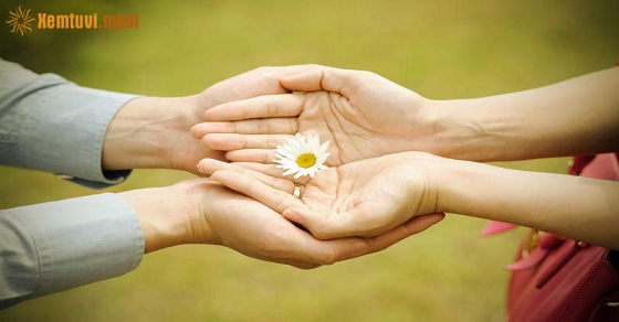 Xem bói 12 con giáp ngày 4/5/2024 thứ bảy Xem bói 12 con giáp ngày 4/5/2024 thứ bảy