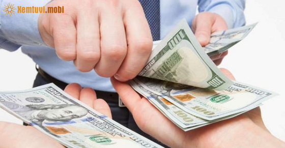 Thứ bảy của 12 con giáp ngày 4/5/2024 Thứ bảy của 12 con giáp ngày 4/5/2024