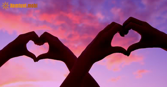 Tử vi thứ 3 ngày 30.4.2024 của 12 cung hoàng đạo