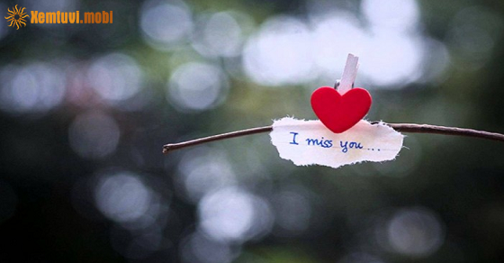 Tử vi 12 cung hoàng đạo tháng 5 năm 2024