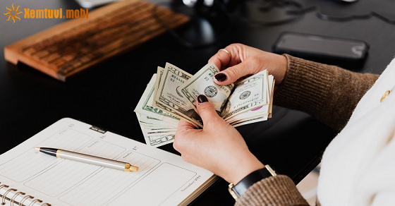 Tử vi thứ 2 ngày 6.5.2024 của 12 cung hoàng đạo Tử vi thứ 2 ngày 6.5.2024 của 12 cung hoàng đạo