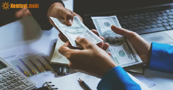 Tử vi thứ 6 ngày 3.5.2024 của 12 cung hoàng đạo Tử vi thứ 6 ngày 3.5.2024 của 12 cung hoàng đạo